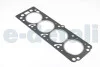 Прокладка головки OPEL Kadett/Vectra/Ascona 1.6 i 81-03 BGA CH6301 (фото 2)