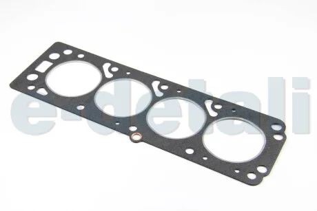 Прокладка головки OPEL Kadett/Vectra/Ascona 1.6 i 81-03 BGA CH6301