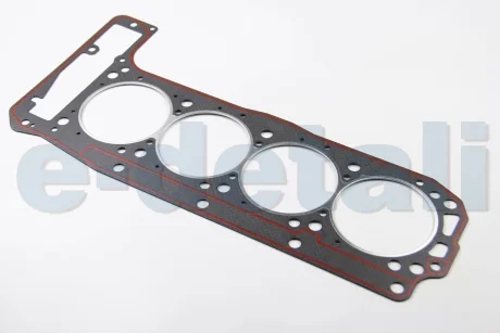 Прокладка головки MB M102 2.3 77-00 (1.9mm) BGA CH6344