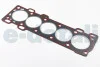 Прокладка головки VOLVO 850/C70/XC70 2.4i 91-07 (1.5mm) BGA CH6509 (фото 1)
