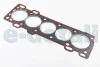 Прокладка головки VOLVO 850/C70/XC70 2.4i 91-07 (1.5mm) BGA CH6509 (фото 4)