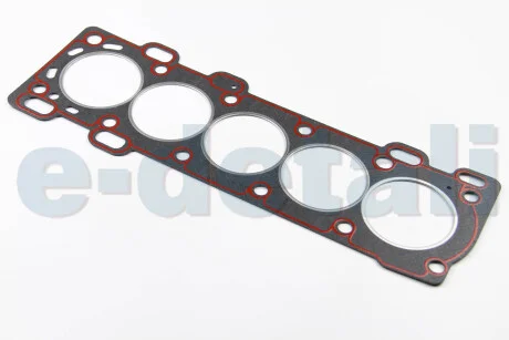 Прокладка головки VOLVO 850/C70/XC70 2.4i 91-07 (1.5mm) BGA CH6509