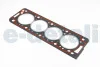 Прокладка головки Ducato/Jumper/Boxer/Scudo/Expert 1.9TD (1905) 94- (1.36mm) BGA CH6590 (фото 1)