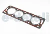 Прокладка головки Ducato/Jumper/Boxer/Scudo/Expert 1.9TD (1905) 94- (1.36mm) BGA CH6590 (фото 2)