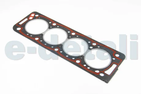 Прокладка головки Ducato/Jumper/Boxer/Scudo/Expert 1.9TD (1905) 94- (1.36mm) BGA CH6590