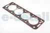 Прокладка головки Ducato/Jumper/Boxer/Scudo/Expert 1.9TD (1905) 94- (1.52mm) BGA CH6590D (фото 2)