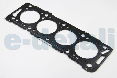 Прокладка головки Ducato/Jumper/Boxer/Scudo/Expert 1.9TD (1905) 94- (1.4mm) BGA CH6590I