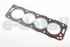 Прокладка головки Berlingo/Ducato/Boxer 1.9 D 94- (1.48mm) BGA CH6593C (фото 2)