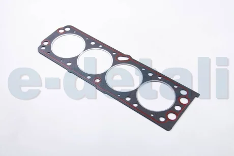 Прокладка головки LANOS/NUBIRA 1.6i 97- (1.3mm) BGA CH6594