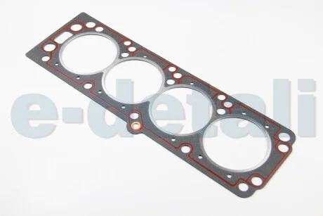 Прокладка головки Astra/Omega/Omega 2.0-2.2 i 95- BGA CH6595