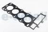 Прокладка головки ASTRA G/OMEGA B/VECTRA B 2.0/2.2D 96- 05 (1.2mm) BGA CH6598 (фото 1)