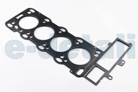 Прокладка головки ASTRA G/OMEGA B/VECTRA B 2.0/2.2D 96- 05 (1.2mm) BGA CH6598