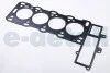 Прокладка головки ASTRA G/OMEGA B/VECTRA B/C 2.0/2.2D 98- (1.3mm) BGA CH6598A (фото 1)