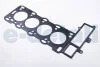 Прокладка головки ASTRA G/OMEGA B/VECTRA B/C 2.0/2.2D 98- (1.3mm) BGA CH6598A (фото 2)