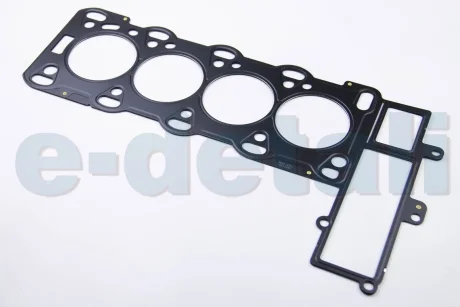 Прокладка головки ASTRA G/OMEGA B/VECTRA B/C 2.0/2.2D 98- (1.3mm) BGA CH6598A