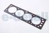 Прокладка головки OPEL ASTRA/CORSA 1.4 16V 94-05 (1.3mm) BGA CH6599 (фото 1)