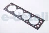 Прокладка головки OPEL ASTRA/CORSA 1.4 16V 94-05 (1.3mm) BGA CH6599 (фото 2)