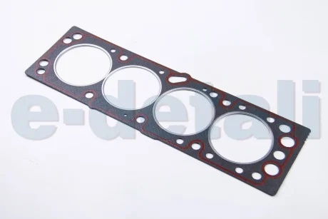 Прокладка головки OPEL ASTRA/CORSA 1.4 16V 94-05 (1.3mm) BGA CH6599