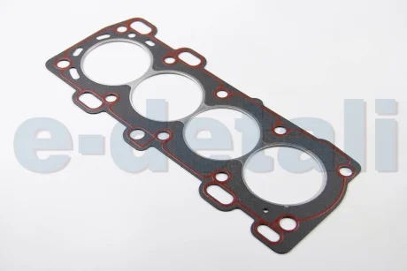 Прокладка головки RENAULT LAGUNA/VOLVO S40 1.8/2.0i 95-03 (1.5mm) BGA CH7306