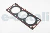 Прокладка головки Omega B/Vectra A 2.5i 93-98 BGA CH7347 (фото 1)