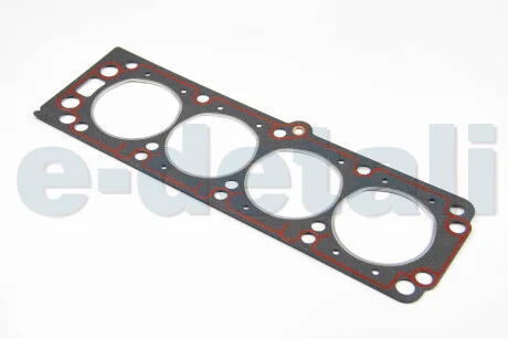 Прокладка головки Nubira/Astra F/Vectra B 1.8i 93- BGA CH7348