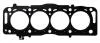 Прокладка головки Jumpy/Scudo/Expert 2.0 HDI/MJET 09- (1.3 mm) BGA CH7537A (фото 1)