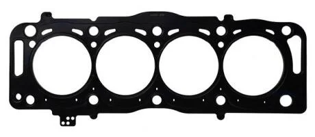 Прокладка головки Jumpy/Scudo/Expert 2.0 HDI/MJET 09- (1.3 mm) BGA CH7537A