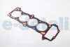 Прокладка головки ALMERA I/SUNNY III/VANETTE/PRIMERA 1.6i 95-00 (1.3mm) BGA CH8367 (фото 2)