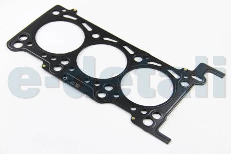 Прокладка головки A4/A6/TOUAREG 2.7/3.0TDI 04- (1.10mm)(1 МІТКА) BGA CH8500