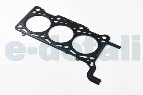 Прокладка головки A4/A6/TOUAREG 2.7/3.0TDI 04- (1.1mm) BGA CH8507