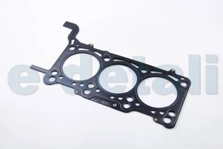 Прокладка головки A4/A6/TOUAREG 2.7/3.0TDI 04- (1.15mm) BGA CH8507A