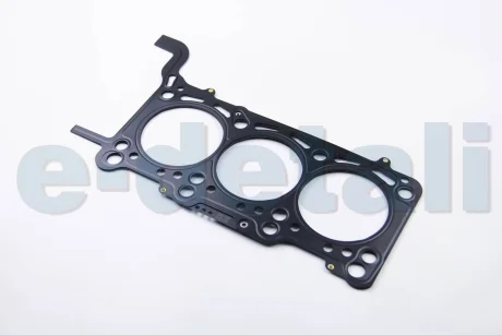 Прокладка головки A4/A6/TOUAREG 2.7/3.0TDI 04- (1.2mm) BGA CH8507B