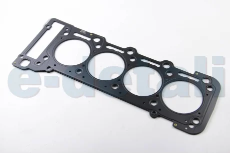 Прокладка головки Sprinter/Vito (639) ОМ646 06-(1.2мм/89мм)) BGA CH8583B