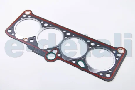 Прокладка головки VW T3 1.7D 85-92 (1.6mm) BGA CH9331B