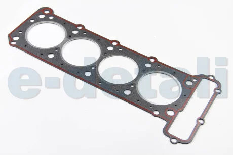 Прокладка головки MB M111 1.8 93-00 (1.7mm) BGA CH9344