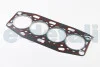 Прокладка головки MITSUBISHI GALANT/CARISMA 1.8i 92-06 (1.2mm) BGA CH9345 (фото 4)