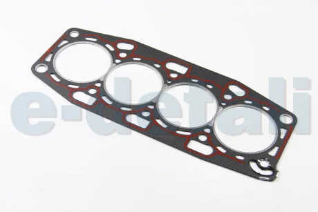 Прокладка головки MITSUBISHI GALANT/CARISMA 1.8i 92-06 (1.2mm) BGA CH9345