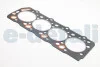 Прокладка головки Hyundai H1 97-02/Pajero 86-01/L200 00-07 2.5d BGA CH9396 (фото 1)