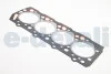 Прокладка головки Hyundai H1 97-02/Pajero 86-01/L200 00-07 2.5d BGA CH9396 (фото 2)