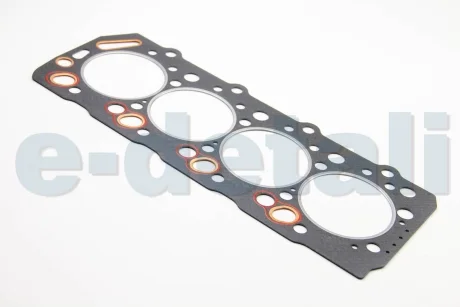 Прокладка головки Hyundai H1 97-02/Pajero 86-01/L200 00-07 2.5d BGA CH9396