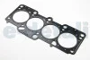 Прокладка головки A4/A6/Octavia/Jetta/Passat 2.0 TFSI 04- (шасі 8E-6-270001) BGA CH9526 (фото 1)