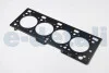 Прокладка головки Kangoo/Duster/Megane/Clio 1.6/1.4 16V 99- BGA CH9585 (фото 1)