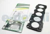 Прокладка головки Crafter 2.5TDI 06- (1.61mm) BGA CH9589B (фото 1)