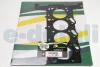 Прокладка головки Ducato/Boxer 2.2HDI/Transit 2.2TDCi 06- (1.10mm) BGA CH9602 (фото 1)
