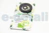Комплект прокладок Combo/Astra G/H 1.7 CDTI 03- (нижний) BGA CK3539 (фото 2)
