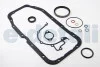 Комплект прокладок ASTRA F/KADETT E/OMEGA A 1.8/2.0i 82-98(нижній) BGA CK5394 (фото 2)