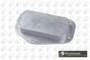 Радиатор масла BGA CO9500 (фото 1)