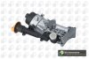 Радіатор масла Doblo/Combo/Nemo/Bipper 1.3CDTI/HDi/Multijet 05- BGA CO9502 (фото 1)