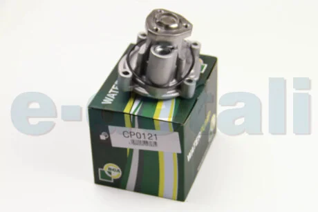 Насос водяной BGA CP0121