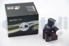 Водяной насос дополнительный 1.6/2.0 TDi Caddy III/T5 10- BGA CP0135ACP (фото 1)